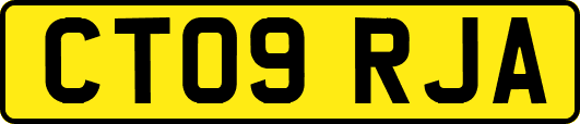 CT09RJA