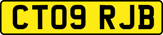 CT09RJB