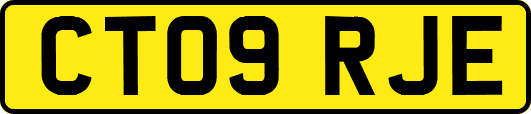 CT09RJE