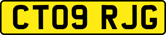 CT09RJG