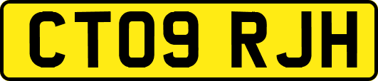 CT09RJH
