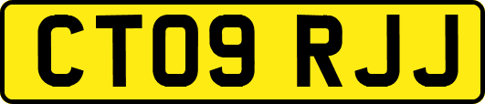 CT09RJJ