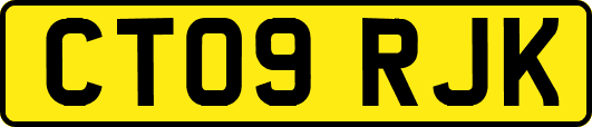 CT09RJK