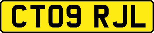 CT09RJL