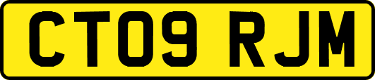 CT09RJM