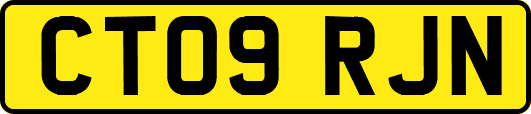 CT09RJN