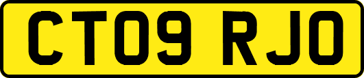 CT09RJO