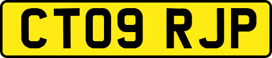 CT09RJP