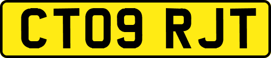 CT09RJT
