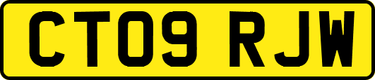 CT09RJW