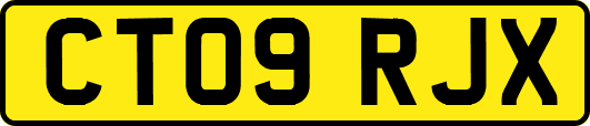 CT09RJX