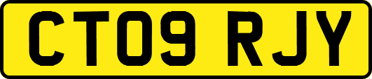 CT09RJY