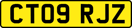CT09RJZ