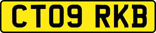 CT09RKB