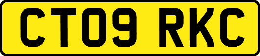 CT09RKC