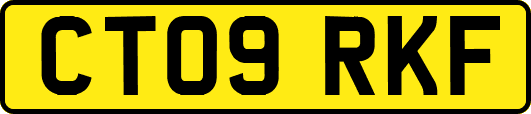 CT09RKF