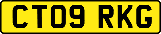 CT09RKG