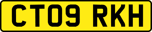 CT09RKH
