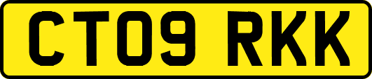 CT09RKK