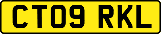 CT09RKL