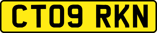 CT09RKN