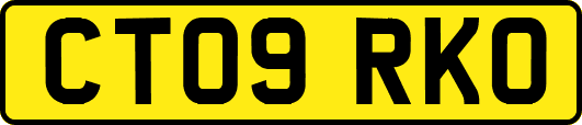 CT09RKO