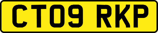 CT09RKP