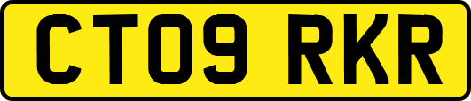 CT09RKR