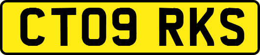 CT09RKS