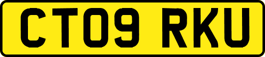 CT09RKU