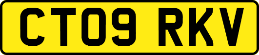 CT09RKV