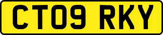 CT09RKY
