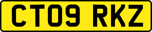 CT09RKZ
