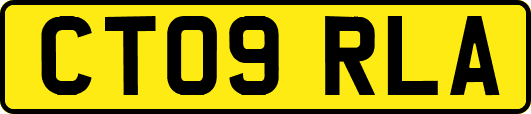 CT09RLA
