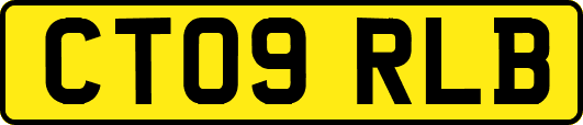 CT09RLB