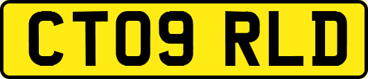 CT09RLD