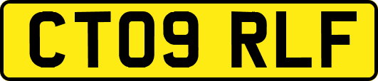 CT09RLF