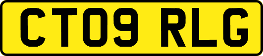 CT09RLG