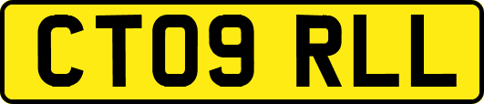 CT09RLL