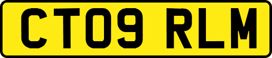 CT09RLM