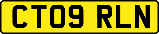 CT09RLN