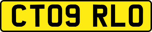 CT09RLO