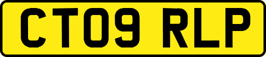 CT09RLP