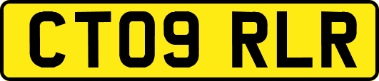 CT09RLR