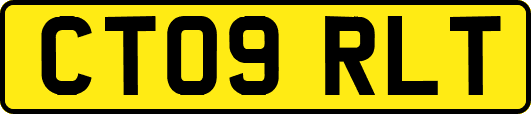 CT09RLT