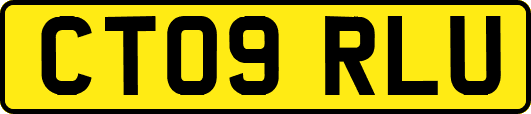 CT09RLU