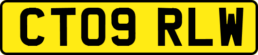 CT09RLW