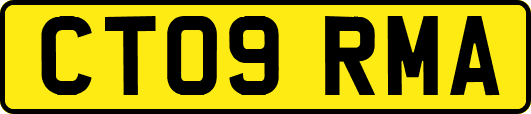 CT09RMA