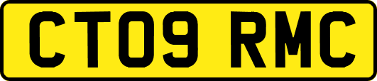 CT09RMC
