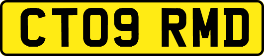 CT09RMD